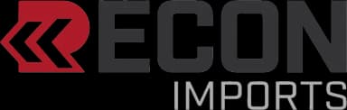 Recon Imports