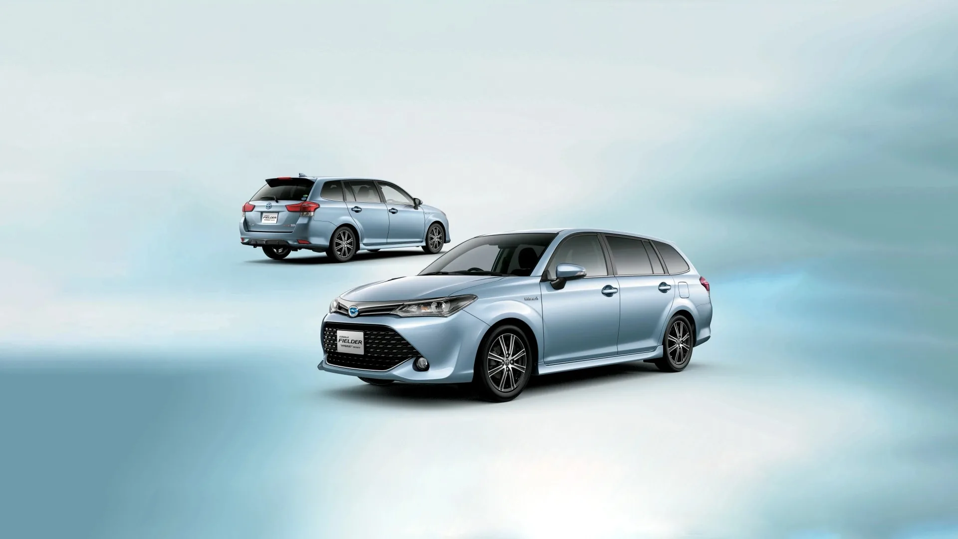 Discover spacious comfort and reliability