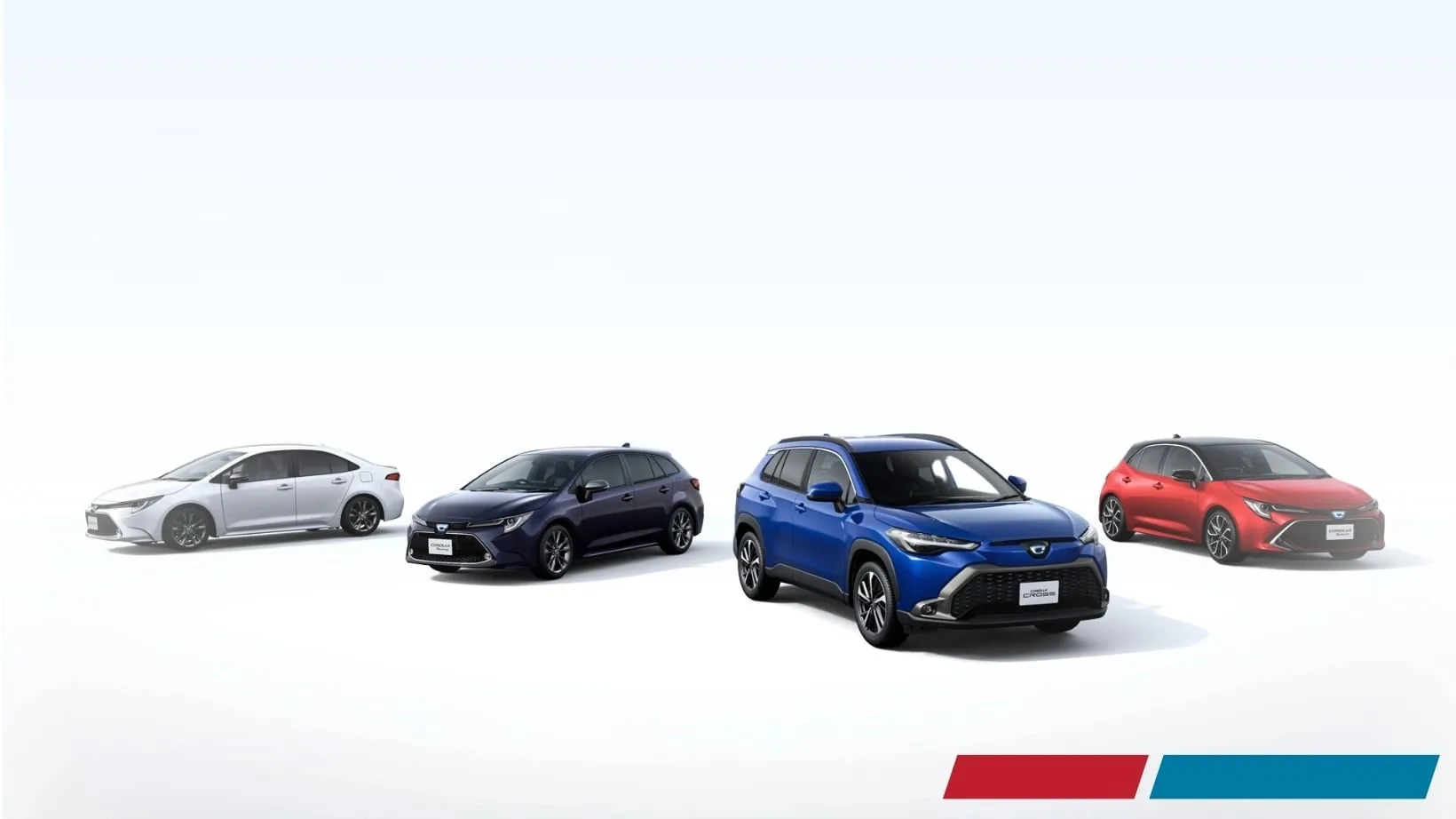 Drive away with unbeatable deals